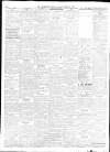 Northampton Mercury Friday 02 February 1912 Page 12