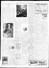Northampton Mercury Friday 09 February 1912 Page 5