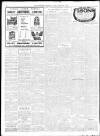 Northampton Mercury Friday 09 February 1912 Page 8