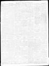 Northampton Mercury Friday 16 February 1912 Page 9