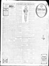Northampton Mercury Friday 01 March 1912 Page 4