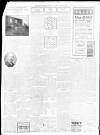 Northampton Mercury Friday 01 March 1912 Page 5