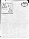 Northampton Mercury Friday 01 March 1912 Page 8
