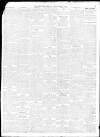 Northampton Mercury Friday 01 March 1912 Page 9