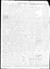 Northampton Mercury Friday 01 March 1912 Page 12