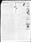 Northampton Mercury Friday 08 March 1912 Page 3