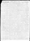 Northampton Mercury Friday 08 March 1912 Page 7
