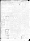 Northampton Mercury Friday 15 March 1912 Page 4