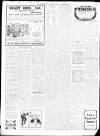 Northampton Mercury Friday 15 March 1912 Page 6