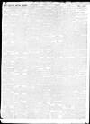 Northampton Mercury Friday 15 March 1912 Page 7