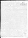 Northampton Mercury Friday 29 March 1912 Page 9