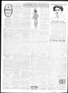 Northampton Mercury Friday 19 April 1912 Page 4