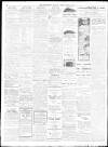 Northampton Mercury Friday 19 April 1912 Page 6