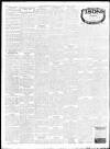 Northampton Mercury Friday 19 April 1912 Page 8