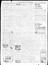 Northampton Mercury Friday 26 April 1912 Page 2