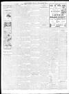 Northampton Mercury Friday 26 April 1912 Page 7
