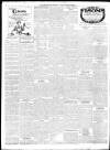 Northampton Mercury Friday 26 April 1912 Page 8