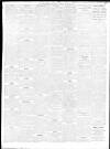 Northampton Mercury Friday 26 April 1912 Page 9