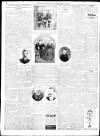 Northampton Mercury Friday 26 April 1912 Page 10