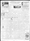 Northampton Mercury Friday 26 April 1912 Page 11