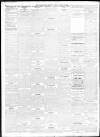 Northampton Mercury Friday 26 April 1912 Page 12