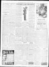 Northampton Mercury Friday 03 May 1912 Page 4