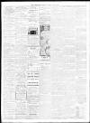 Northampton Mercury Friday 03 May 1912 Page 7