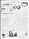 Northampton Mercury Friday 03 May 1912 Page 8