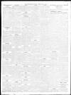 Northampton Mercury Friday 03 May 1912 Page 9