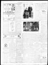 Northampton Mercury Friday 03 May 1912 Page 10