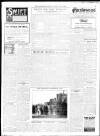 Northampton Mercury Friday 03 May 1912 Page 11