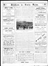 Northampton Mercury Friday 10 May 1912 Page 4