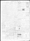 Northampton Mercury Friday 10 May 1912 Page 6