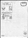 Northampton Mercury Friday 10 May 1912 Page 8