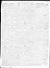Northampton Mercury Friday 10 May 1912 Page 9