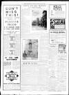 Northampton Mercury Friday 10 May 1912 Page 11