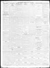 Northampton Mercury Friday 10 May 1912 Page 12