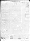 Northampton Mercury Friday 17 May 1912 Page 2