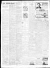 Northampton Mercury Friday 17 May 1912 Page 3