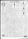 Northampton Mercury Friday 17 May 1912 Page 4
