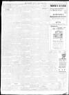 Northampton Mercury Friday 17 May 1912 Page 6