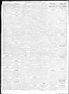 Northampton Mercury Friday 17 May 1912 Page 8