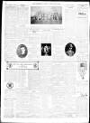 Northampton Mercury Friday 17 May 1912 Page 9