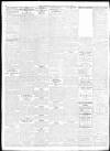 Northampton Mercury Friday 17 May 1912 Page 11