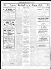 Northampton Mercury Friday 24 May 1912 Page 4