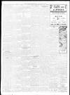 Northampton Mercury Friday 24 May 1912 Page 7