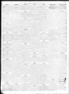 Northampton Mercury Friday 24 May 1912 Page 9