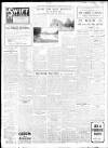 Northampton Mercury Friday 24 May 1912 Page 11