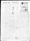 Northampton Mercury Friday 31 May 1912 Page 3