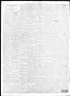 Northampton Mercury Friday 31 May 1912 Page 4